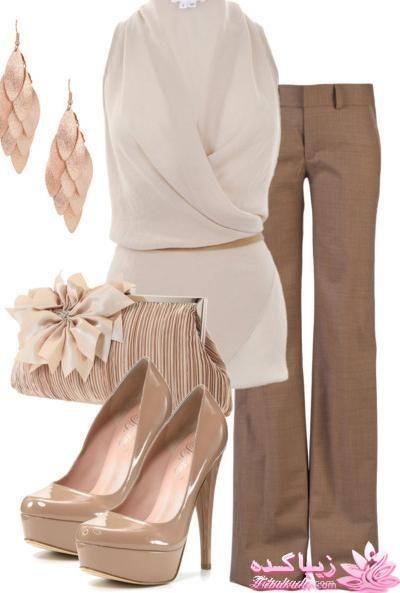 پرسش و پاسخ خیاطی